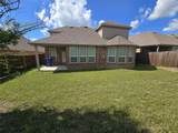 2724 Southampton Drive - Photo 30