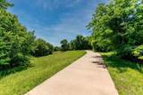 2724 Southampton Drive - Photo 32