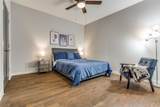 5609 Smu Boulevard - Photo 18