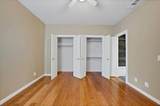 7340 Skillman Street - Photo 12