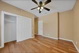 7340 Skillman Street - Photo 8