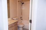 2320 Hunters Run Drive - Photo 10
