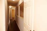 2320 Hunters Run Drive - Photo 13