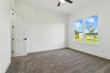 3914 Southern Oaks Drive - Photo 15