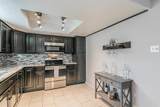 2302 Richwood Drive - Photo 11
