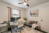 2302 Richwood Drive - Photo 13