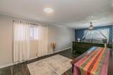 2302 Richwood Drive - Photo 14