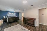 2302 Richwood Drive - Photo 15