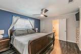 2302 Richwood Drive - Photo 16