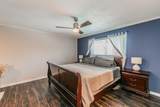 2302 Richwood Drive - Photo 17