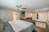 2302 Richwood Drive - Photo 18