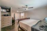 2302 Richwood Drive - Photo 19