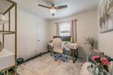 2302 Richwood Drive - Photo 22