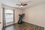 2302 Richwood Drive - Photo 23