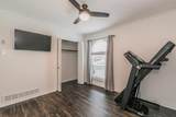 2302 Richwood Drive - Photo 24