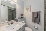 2302 Richwood Drive - Photo 25