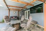 2302 Richwood Drive - Photo 27