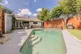 2302 Richwood Drive - Photo 28