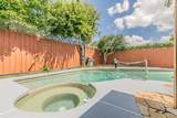 2302 Richwood Drive - Photo 31