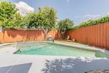 2302 Richwood Drive - Photo 32