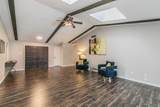 2302 Richwood Drive - Photo 5