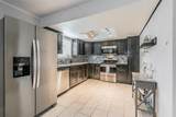 2302 Richwood Drive - Photo 7