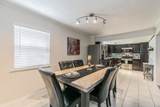 2302 Richwood Drive - Photo 9