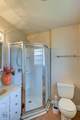 1904 Carol Street - Photo 18