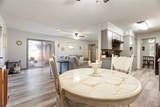 1415 Meadowlark Drive - Photo 10