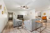1415 Meadowlark Drive - Photo 11