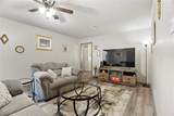 1415 Meadowlark Drive - Photo 12