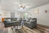 1415 Meadowlark Drive - Photo 13