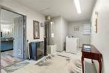 1415 Meadowlark Drive - Photo 14