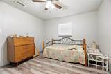 1415 Meadowlark Drive - Photo 15