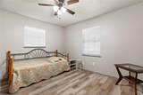 1415 Meadowlark Drive - Photo 16