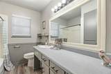 1415 Meadowlark Drive - Photo 17