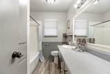 1415 Meadowlark Drive - Photo 18