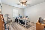 1415 Meadowlark Drive - Photo 19
