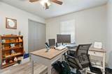 1415 Meadowlark Drive - Photo 20