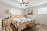 1415 Meadowlark Drive - Photo 21