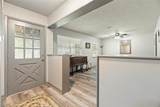 1415 Meadowlark Drive - Photo 3