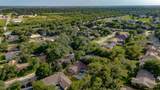 1415 Meadowlark Drive - Photo 30