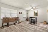 1415 Meadowlark Drive - Photo 4
