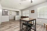 1415 Meadowlark Drive - Photo 5