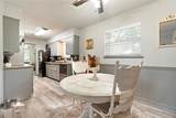 1415 Meadowlark Drive - Photo 9