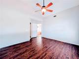 4253 Creekstone Drive - Photo 11