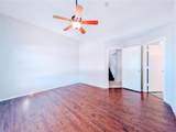 4253 Creekstone Drive - Photo 12