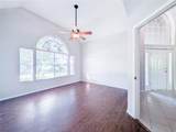 4253 Creekstone Drive - Photo 13