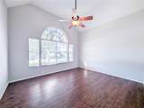 4253 Creekstone Drive - Photo 14