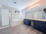 4253 Creekstone Drive - Photo 15